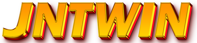 JNTWIN Logo